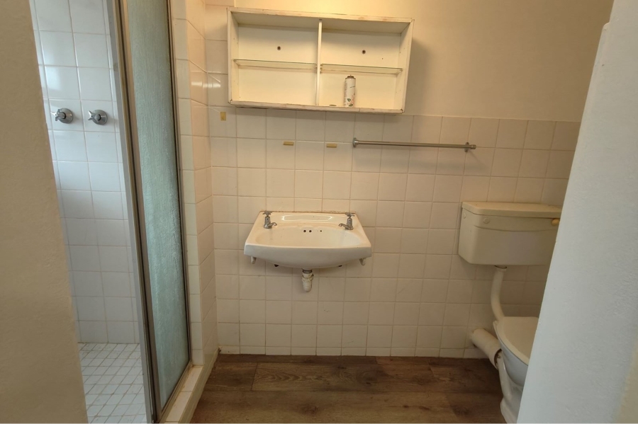 4 Bedroom Property for Sale in Moorreesburg Western Cape